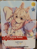 Pipkin Pippa Persona PHC-P03 PreDebut A