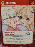Shipkin Shippa Upgrade PHC-U03 PreDebut