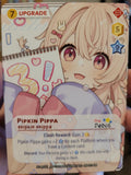Shipkin Shippa Upgrade PHC-U03 PreDebut B