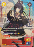 Pipkin Pippa Shipkin Shippa Upgrade Kiiro S Supa! Retail PHC-003