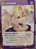 Kawaii Nasajira Upgrade PHC-U02 PreDebut