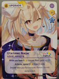 Kawaii Nasajira Upgrade PHC-U02 PreDebut B