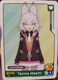 Tenma Maemi Persona PON PHC-037