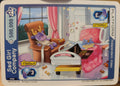 Sad Girl Company PHC-063