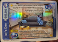Iori's Den PHC-066