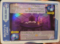 Michiru's Cabin PHC-067