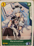 Marshmallows PHC-112