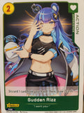 Sudden Rizz PHC-165