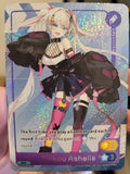 Rinkou Ashelia Persona Midori Supa! Retail PHC-031