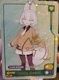 Tenma Maemi Persona Orenji Supa! Debut PHC-037