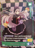 Porcelain Maid Persona Midori Supa! HKS-011