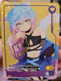 LineChu Persona Midori Supa! HKS-026