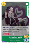 Jowol The Caretaker Upgrade Supa HKS-012