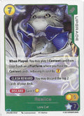 Lore Cat	Upgrade LB HKS-018