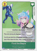 Find the Bepis HKS-030