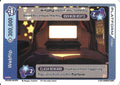 Webflip HKS-038