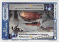 B.B. Nightingale HKS-052
