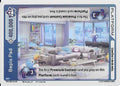 Bepis Pad HKS-056