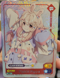 Pipkin Pippa Persona Midori Supa! Debut PHC-001