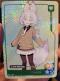Tenma Maemi Persona Midori Supa! Retail PHC-037